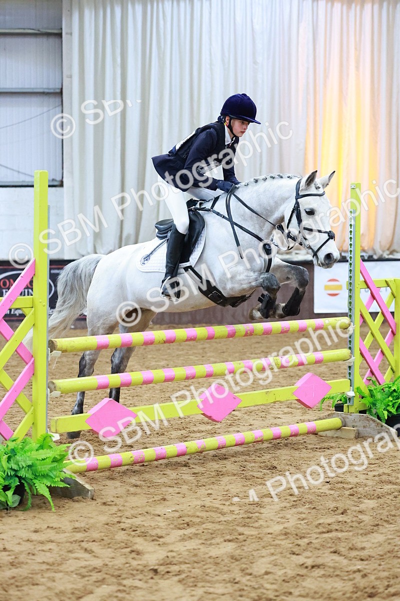 SBM_001435 - Class 3 - 90cm