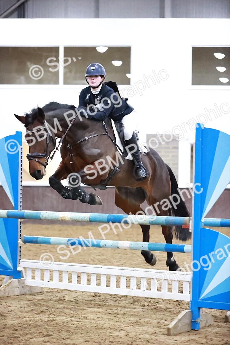 SBM_001870 - Class 5 - 1.10m