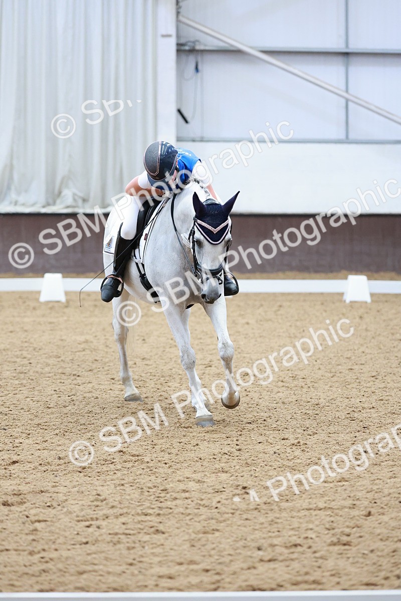 SBM_008386 - Prelim 5 - 12.16-14.11