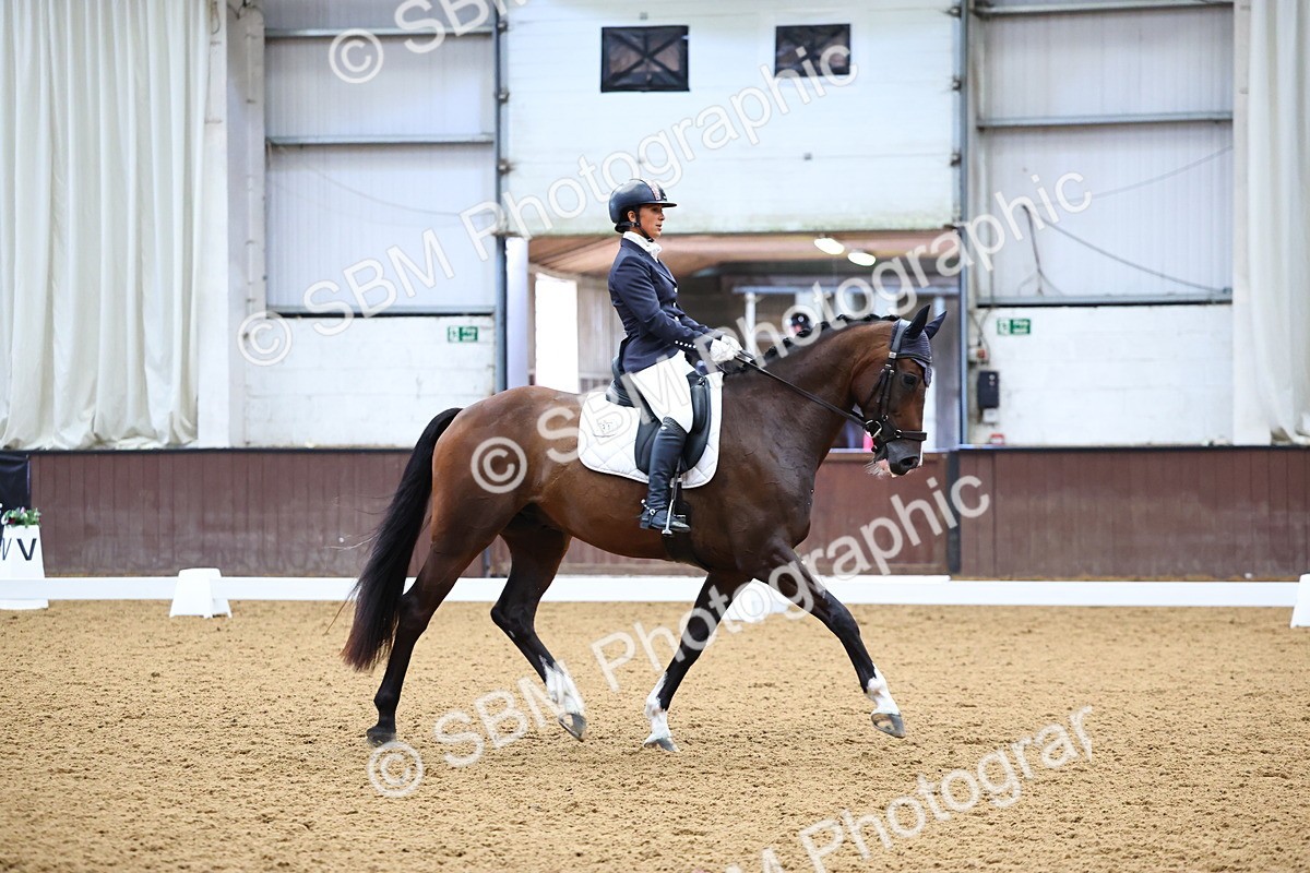 SBM_005940 - Class 5 - Novice 6 - 10.47-11.43