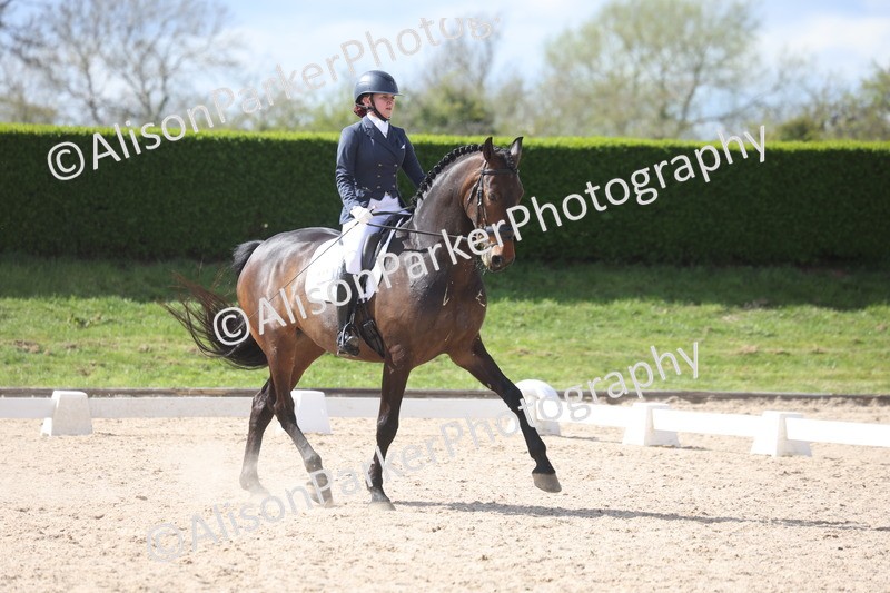 20260405-0755 - Class 8 - Medium 6