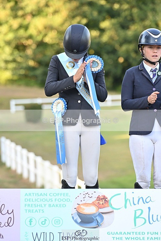 250823A-182239-34147 - All Sat Presentations