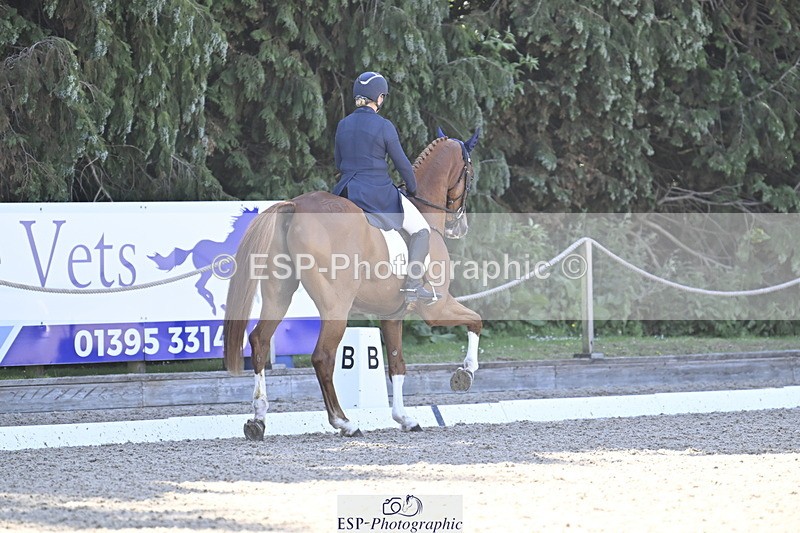 250522A-095503-02572 - B-306-Kat.Raybould-DALOUBET.MANSOLEIN.Z
