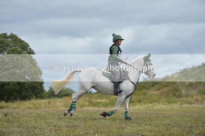 NGP_3742 - XC Time 12:16 to 12:25