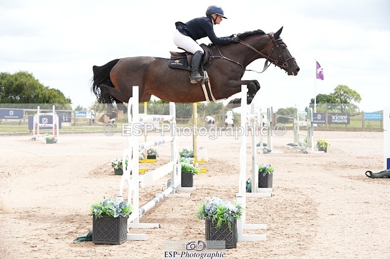 250801-132747-05883 - Cls 16 Area Trial