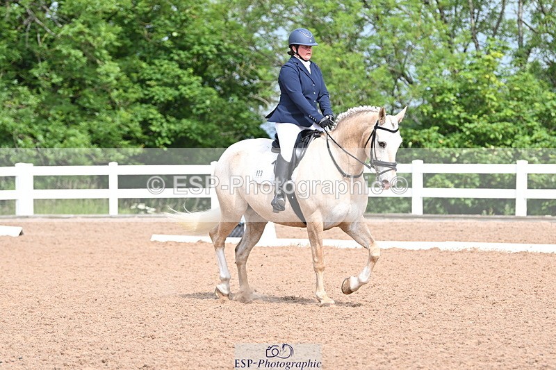 240623A-102430-16503 - Cls 45 BD Prelim 19