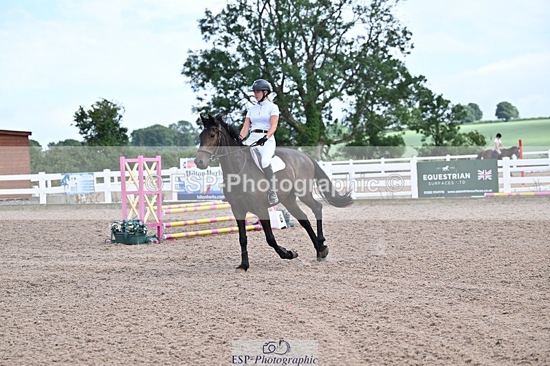 250624-163727-00156 - 70cm