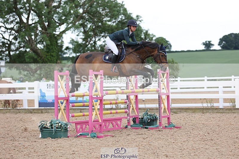 250625-142348-01116 - Cls 5 National 1.15m and Open