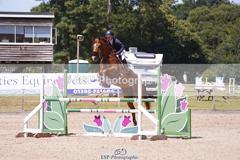 250704A-150426-11737 - Cls 22 Snr 1.15m Members Cup