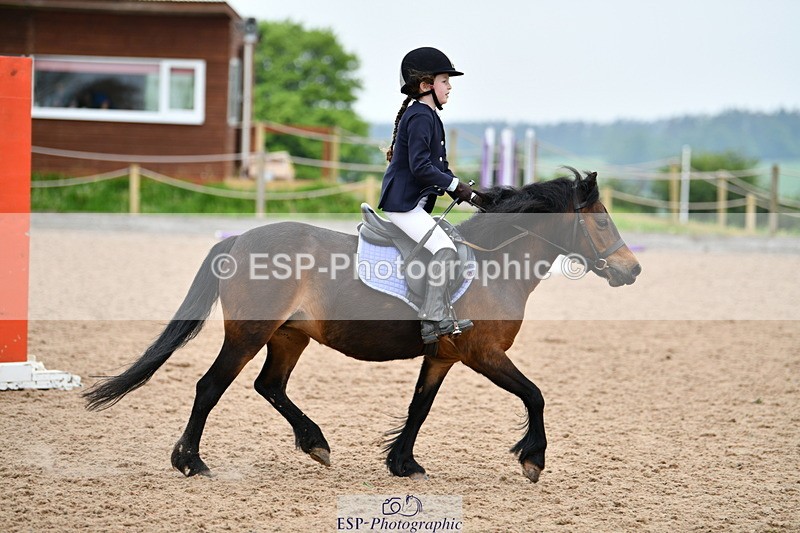 240518A-100610-00297 - Cls 1, 30cm - 40cm