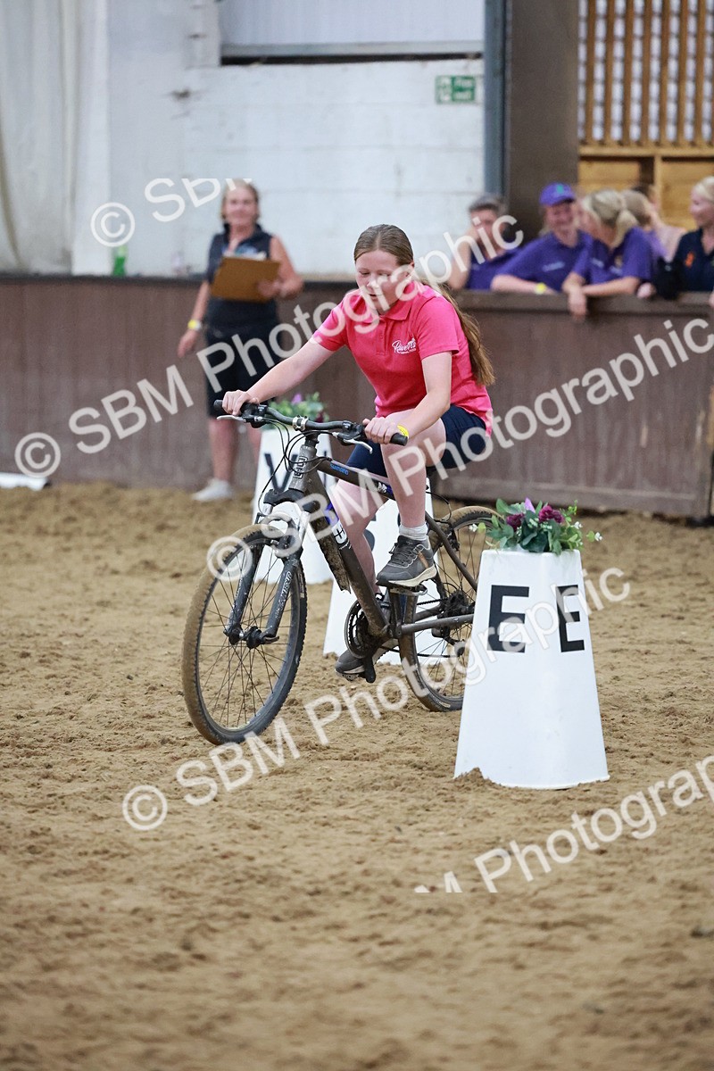 SBM_004655 - Triathlon