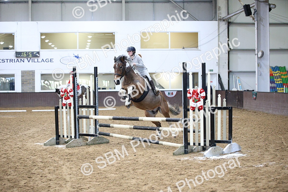 SBM_000635 - Class 5 - Pairs