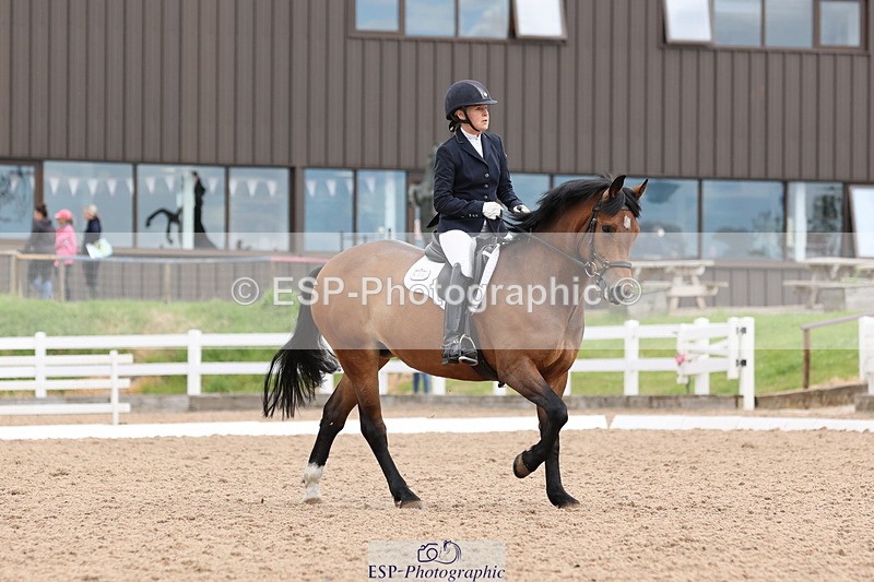 240622A-110417-09423 - Cls 27 BD Novice 37A