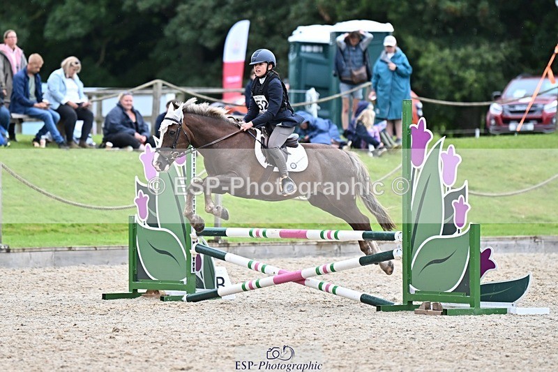 230825-154640-12469 - Round 2 15.15 to End