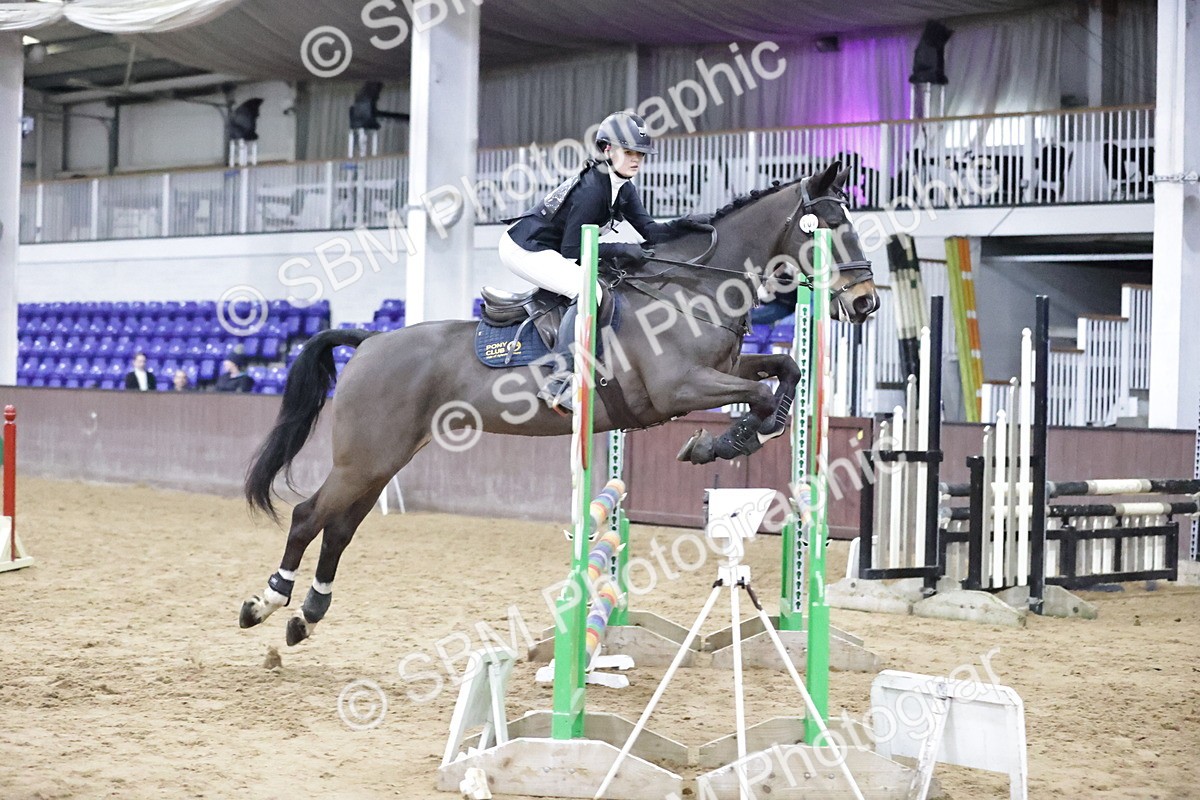 SBM_001204 - Class 2 - 90cm