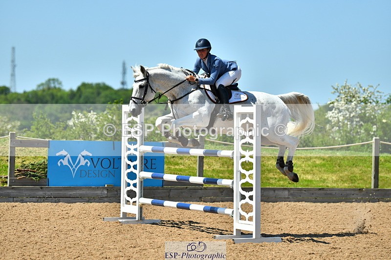 230526A-132312-02354 - Cls 4 Snr 1.20m Open