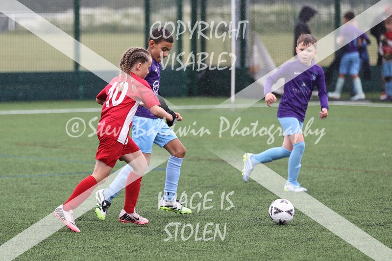 1DX30378 - Sat 6th U9 Boys