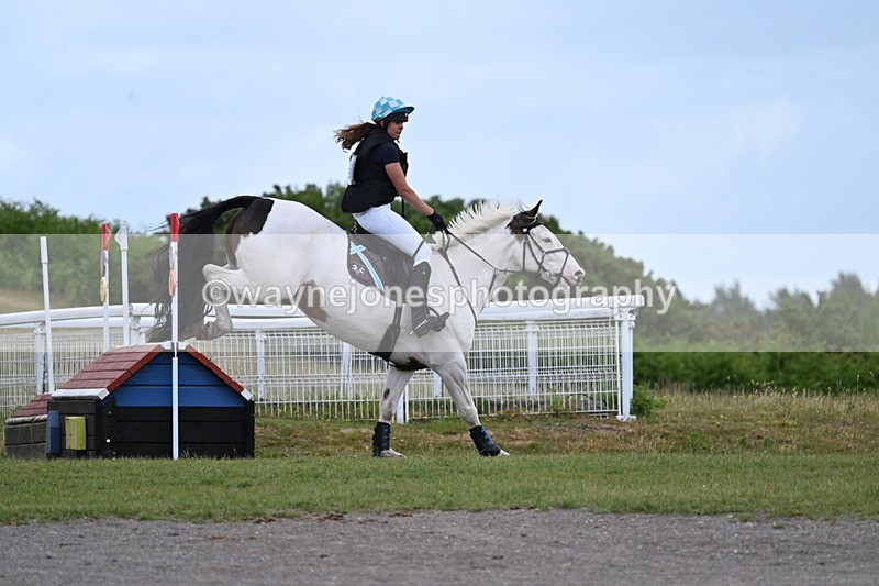 WJ7_6861 - Time 12:08 to 12:15