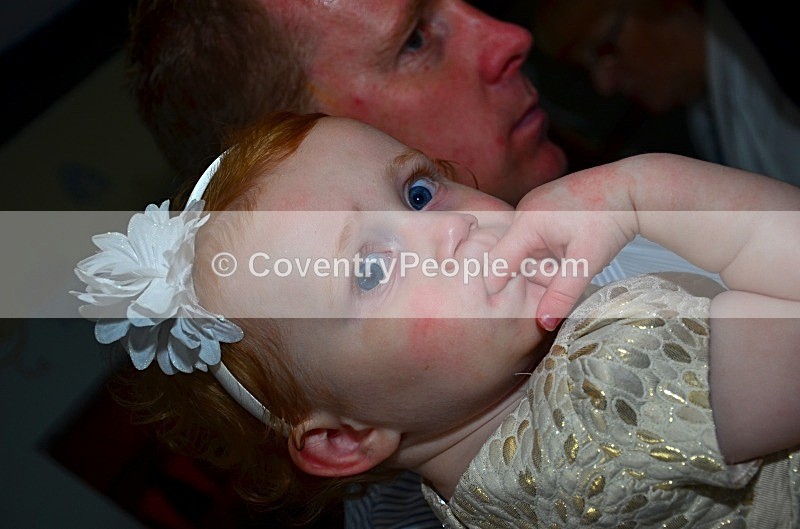 POP_3105 - Poppy Louise