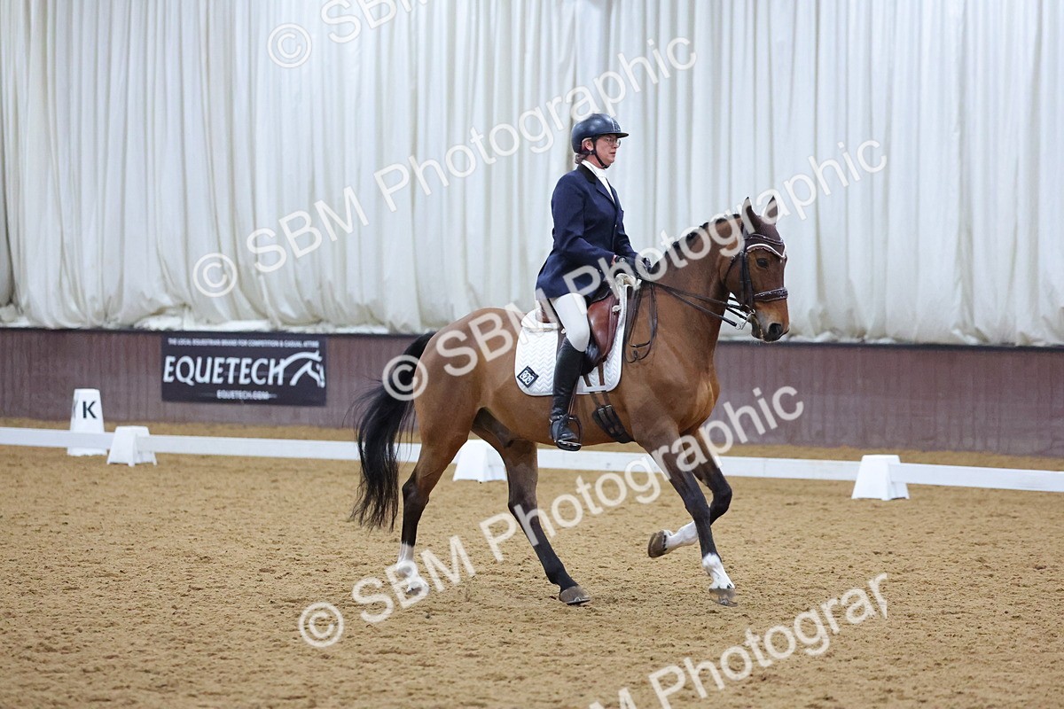 1I0A4323 - Class 13-14-16-19 - AM5-ADV1-AM6-FEI INT1