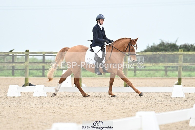 241103-142426-01959 - Novice 1 - 13.10 to 14.34