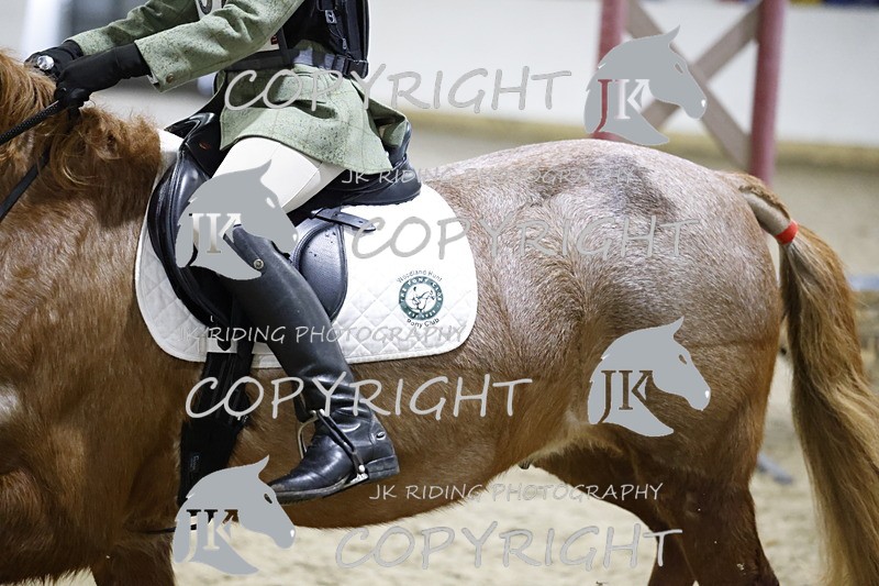 _R6A7620 - Class 3 60cm