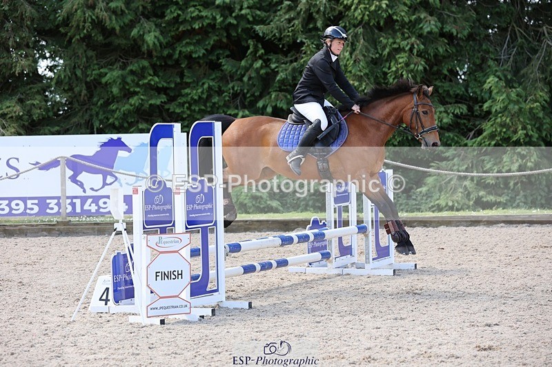 240616-102638-03058 - 60cm