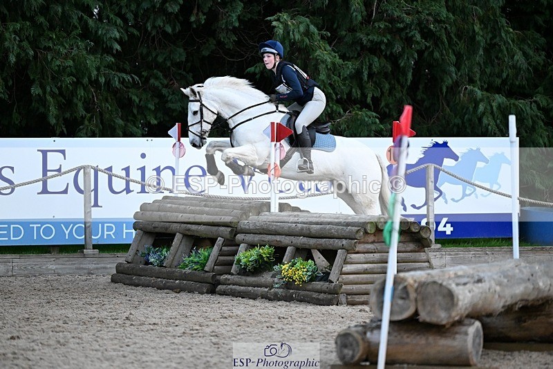 241117-161044-05027 - Cls 4 100-105cm