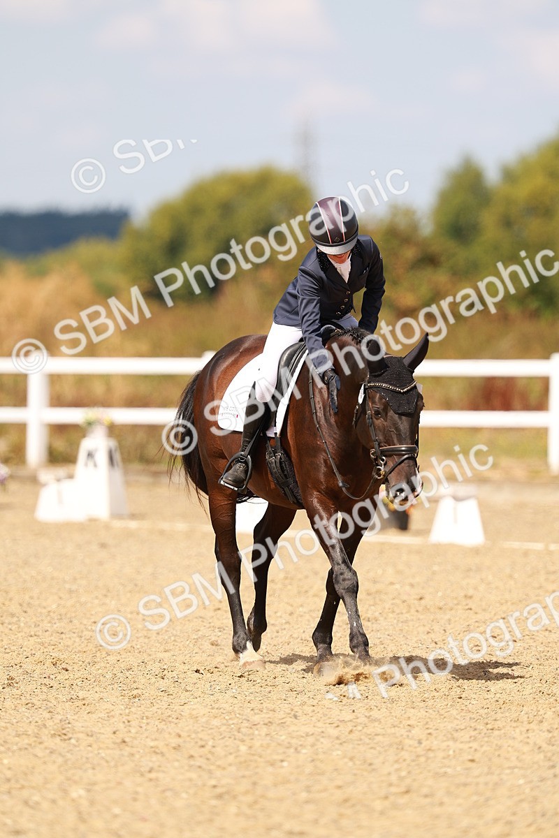 SBM_018456 - Class 9 - N5 Bronze 11.57.13.07