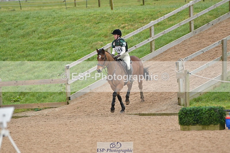 240203A-130029-00410 - 80cm