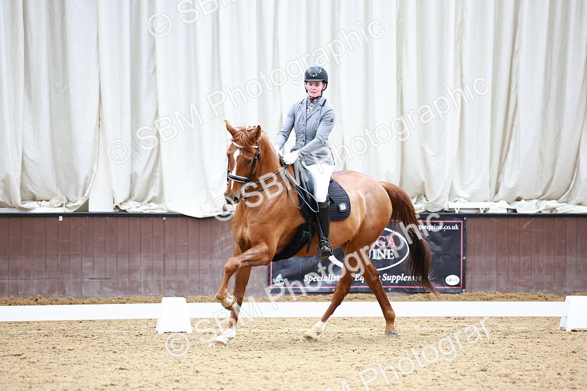 0B8A3082 - Class 28-25-30-32 - Adv Med Med PSG INT I FSM