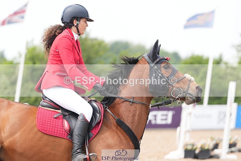 260509-142500-03337 - Cls 34 1.05m Amateur Champ First Round