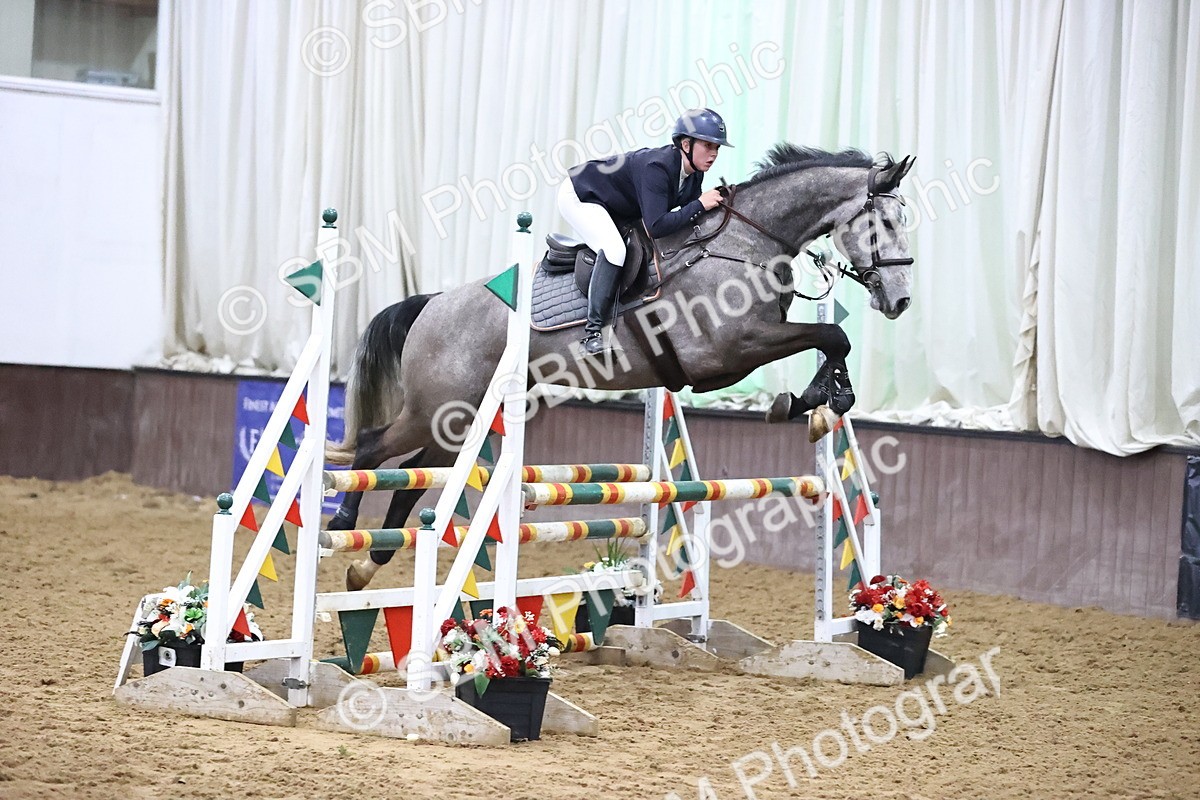 SBM_003457 - Class 15 - Senior Discovery - 1.00m