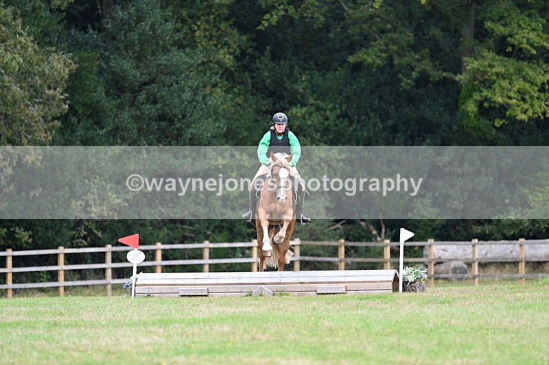 WJ7_7835 - 40cm Time 10:49 to 11:18