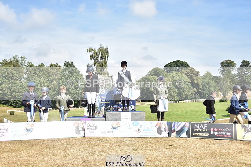 250824A-141324-37154 - PC70 Presentations