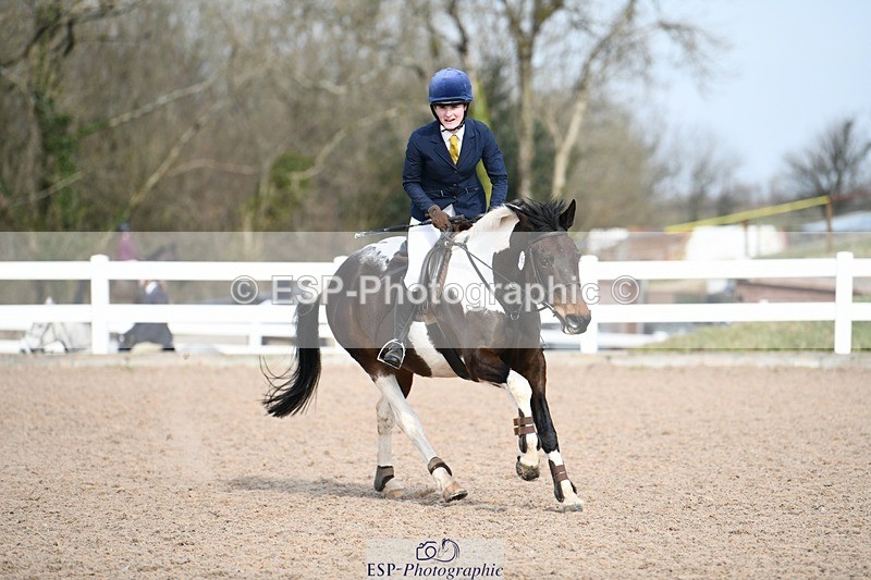 250309-111347-03522 - Cls 23+24 Club and Schools 80cm