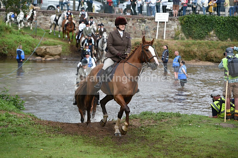 _025 - Musselburgh Festival Day Rideout 2025