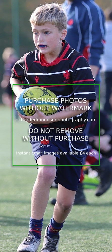 IMG_2809 - Carlisle Junior Rugby