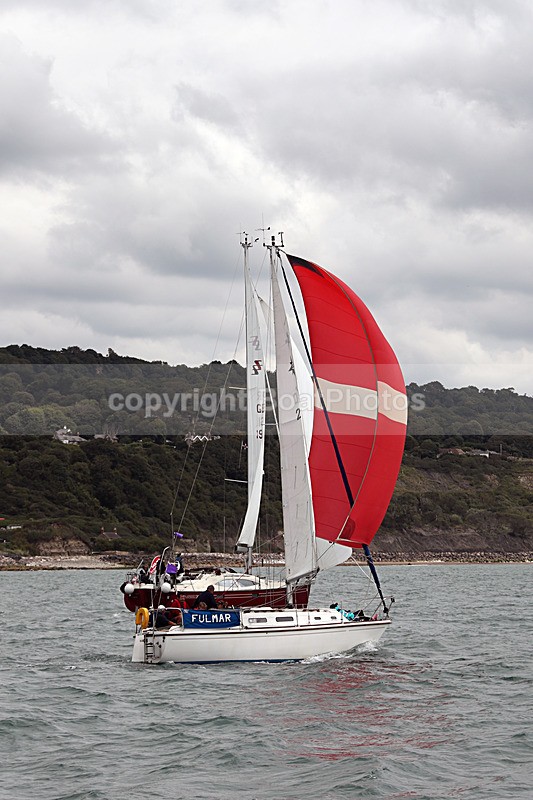170701 FULMAR GN200 AE1I4423_Edit - 170701 FULMAR GN200