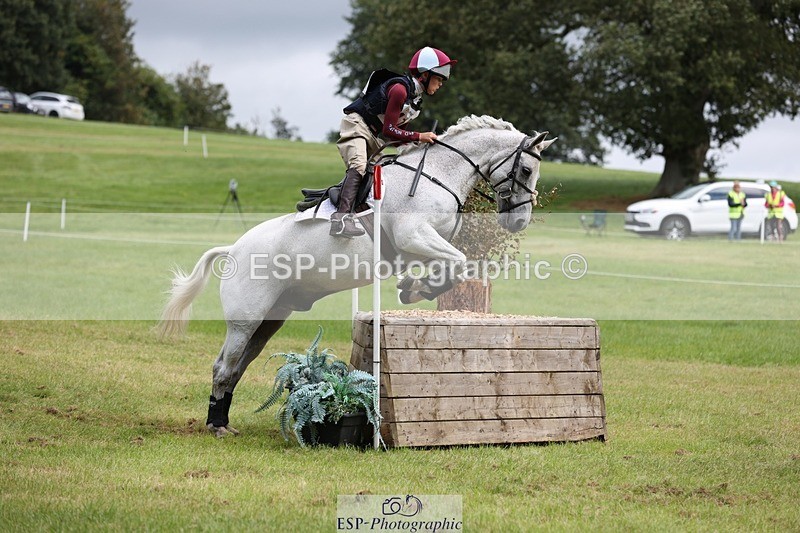 230827-124327-25335 - XC 12 to 13