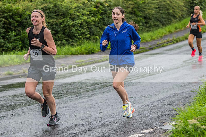 Lambfoot-4 - Lambfoot Loop Road Race Tuesday 1st July 2025