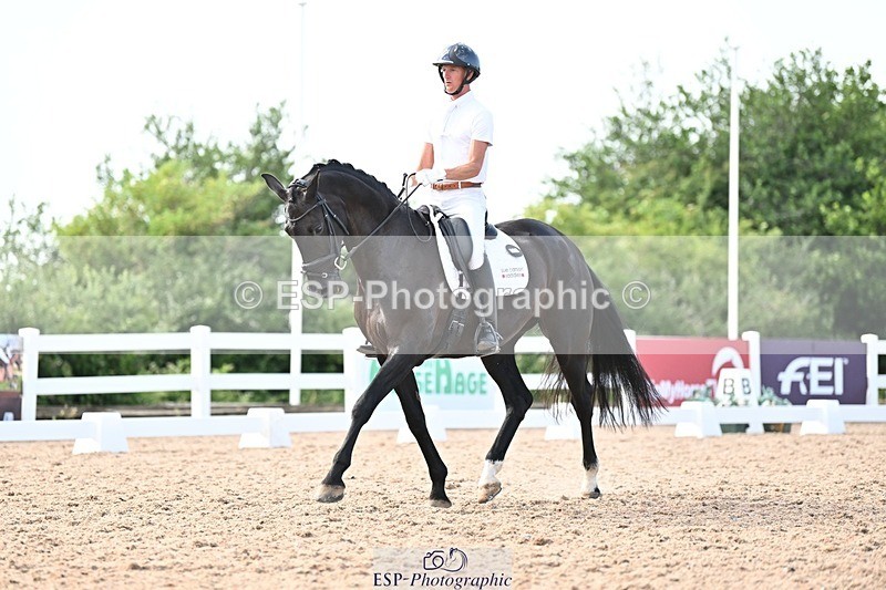 250620-171831-04944 - BD Cls 14 - Adv Medium 6