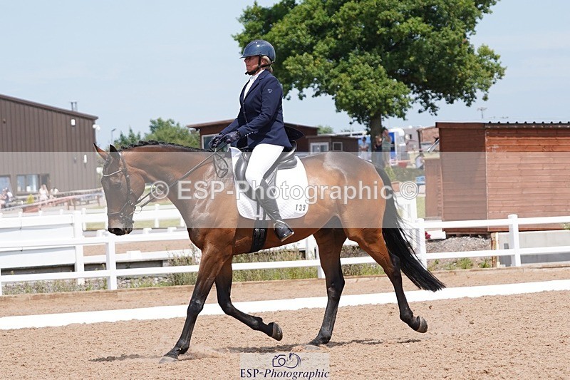 250621-134944-09381 - RoR Cls 2b-2c, Intro