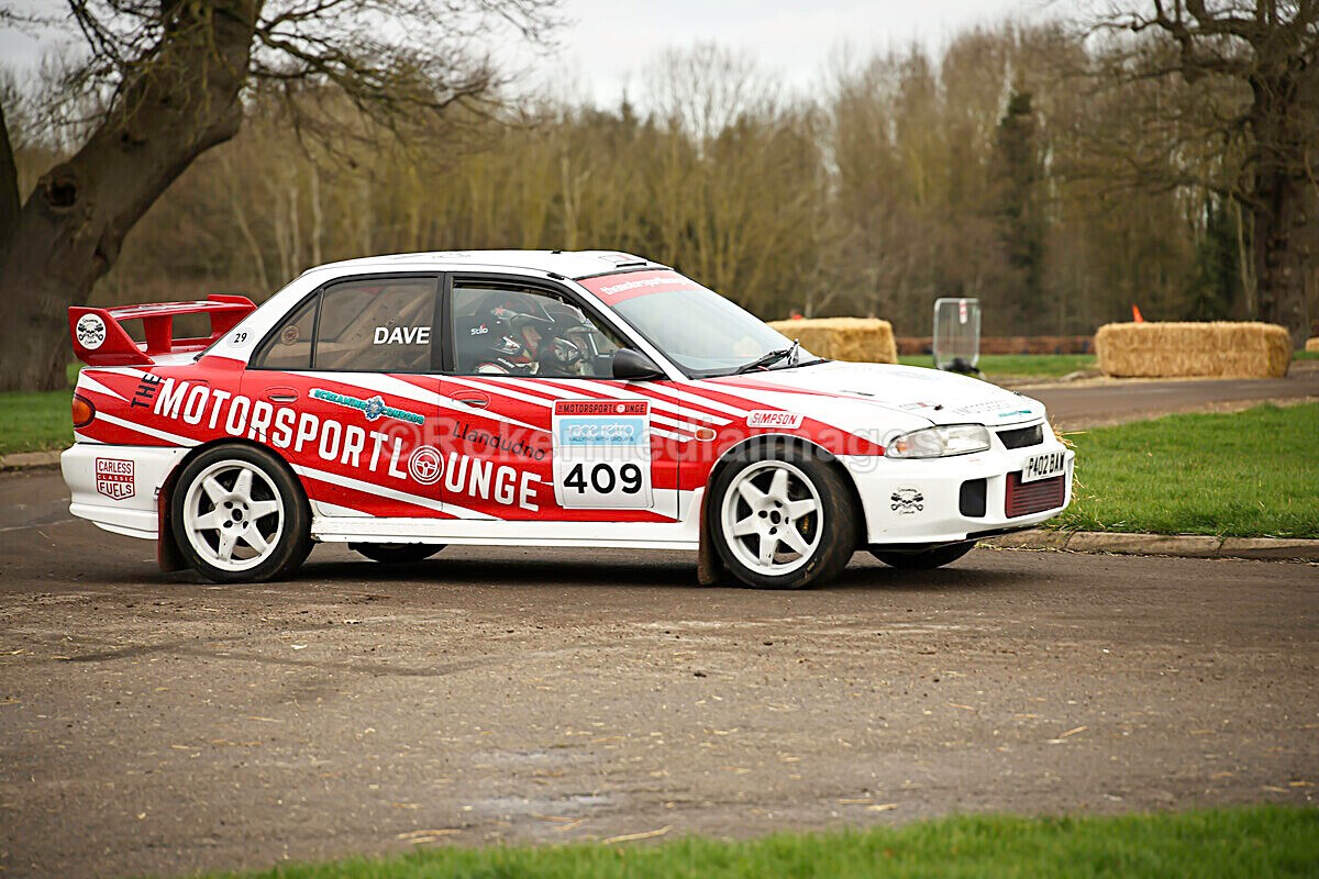 Race RETRO 2026-207 - Race Retro 2026