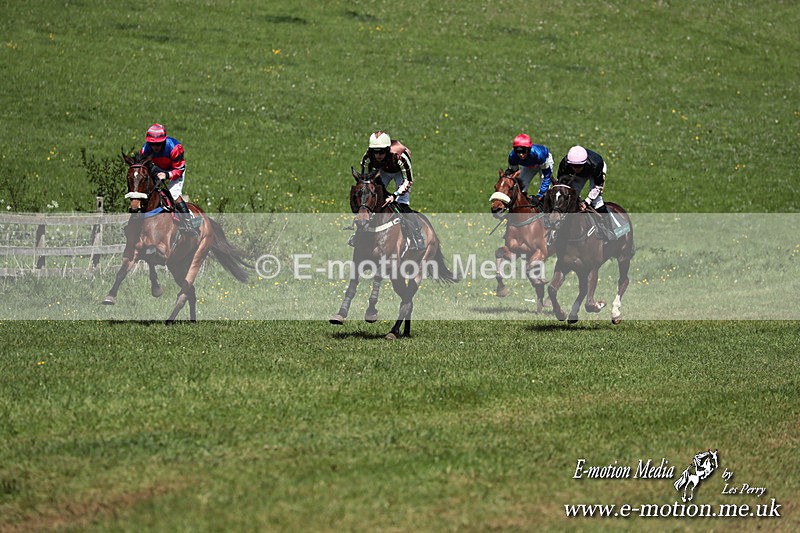 PtP 050525 121 - Mollington Races 05/05/25