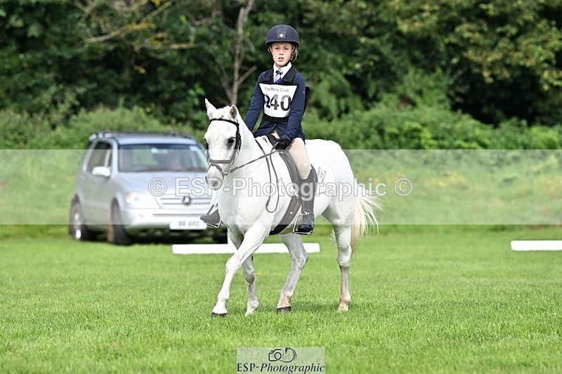 230826-104000-16622 - Sections A & B 10 to End