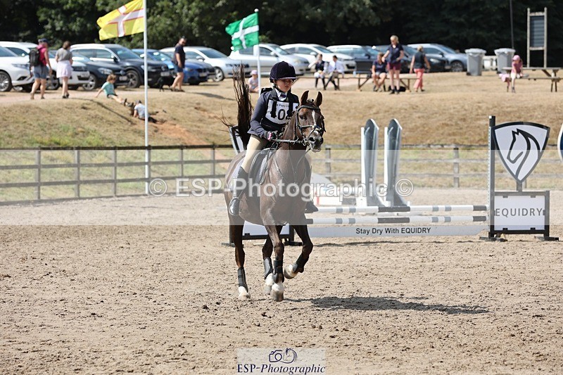 250821A-124022-15798 - NAF Round 1 11.30 to 12.30