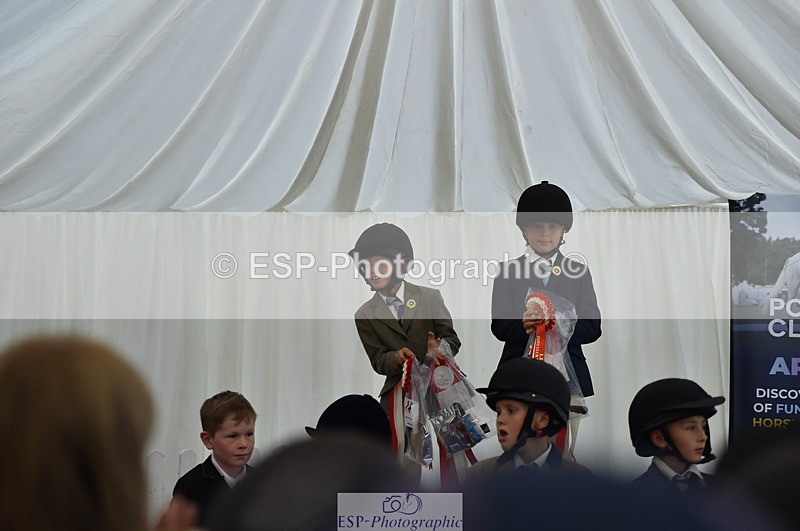 240822X-180442-14133 - Evening Presentations