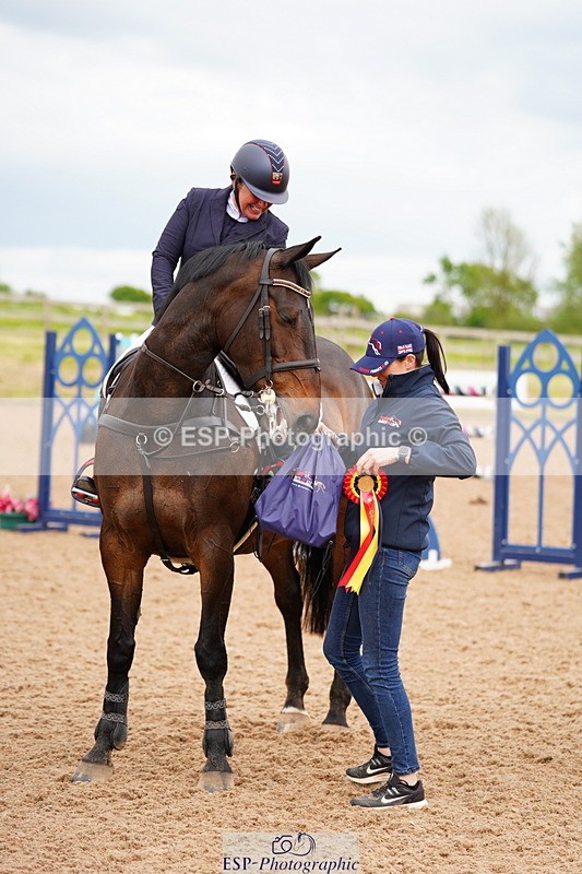 240524A-162924-04744 - Cls 19 1m Open Speed Derby