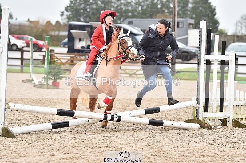 231210-094948-00202 - Cls 2 40cm